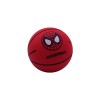 Spider-Man Mini Basketball Web-tacular Fun for Young Athletes!