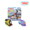Thomas & Friends HMC30 Color Change Percy - Wave 1