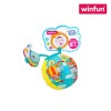 Winfun 000268 Traveler Activity Ball
