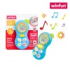 Winfun 000638 Baby Fun – Phone