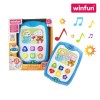 Winfun 000732 Baby’s Learning Pad
