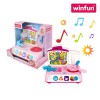 Winfun 000755G Cook ‘N Fun Kitchen