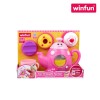 Winfun 00754G Fun 'N Sweets Tea Set