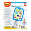 Winfun 000732 Baby’s Learning Pad