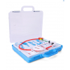 Zephyr 04002 Medi Kid - Blue