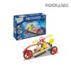 Zephyr 01018 Robotix – 1