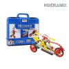 Zephyr 01068 Mechanix Robotix – 1 Smart Bag
