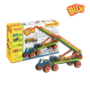 Zephyr 06008 Blix Power Screw