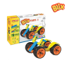 Zephyr 64800 Blix – Cars 1