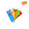 Zephyr 64801 BLIX – QUEAKY