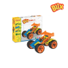 Zephyr 64811 Blix – Cars 2