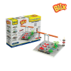 Zephyr 64819 Blix – Electro Magnetix
