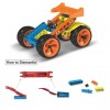 Zephyr 64811 Blix – Cars 2