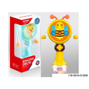 Baby Gifts & Toys - Excellent Stores