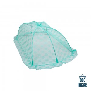 Angel Stony Baby Mosquito Net