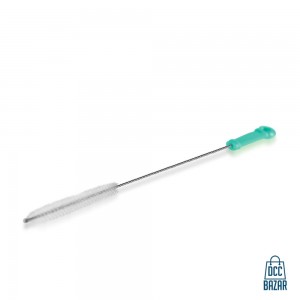 PUR Straw Brush 