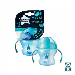 Tommee tippee Baby Bottles