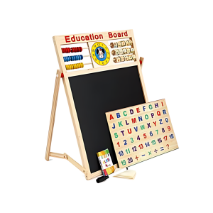 Education Board 26 inch