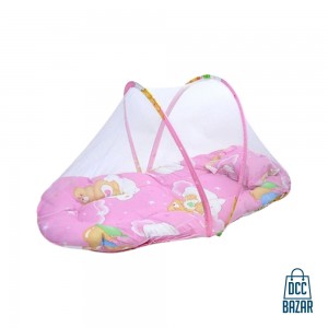 Mosquito Net For Baby