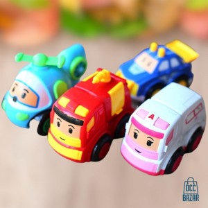 Baby Hot car toys