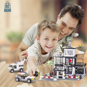Buy Speed Cube Set,Little Magic Bean Fingertip Gyro Toy