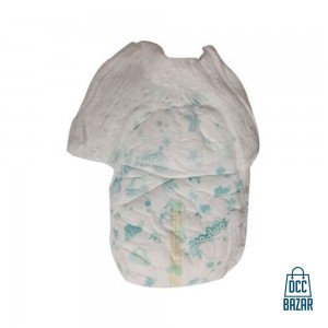Non Brand (Lose) Diaper Pant L
