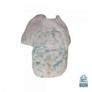 Non Brand (Lose) Diaper, Size: XXL, Pant