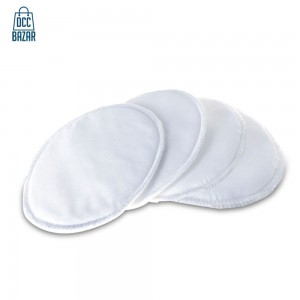 Pur Washable Breast Pads (4pc)
