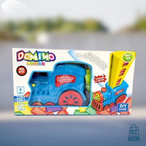 Toys Electric Building Block Set