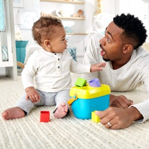 Household Toys for sale
