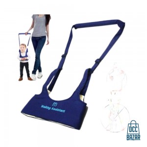 Baby Waking Belt