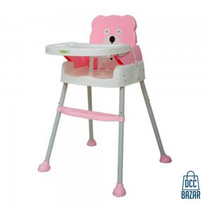 New design china baobaohao cheap baby dining chair/baby chair/baby high chair/children chair