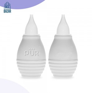 Pur Nasal Aspirator