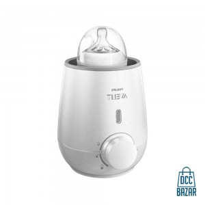 Avent Fast Bottle Warmer