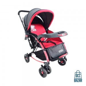 Baby good umbrella car ultra-light carrying strollers bb travel stroller folding simple children's trolley summer