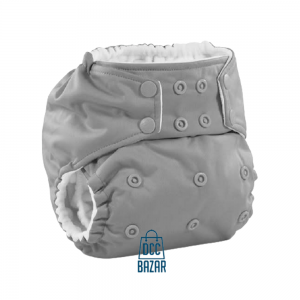Baby Washable Diaper