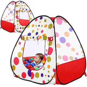 Kids Tent House/ Ball House/Play house