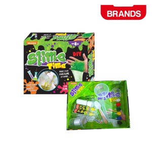 BRANDS 130 Mini Zingers 3-Pack: Colorful Flying Discs for Active Fun (Model Number: 130)