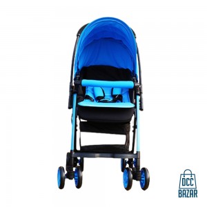 folding umbrella lightweight Travel Friendly Stroller