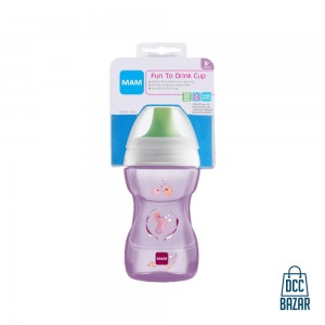 Linco Non Spill Cup