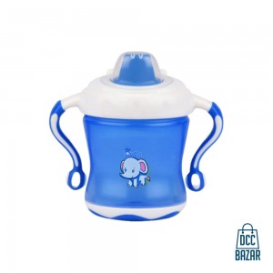 Linco Non Spill Training Cup
