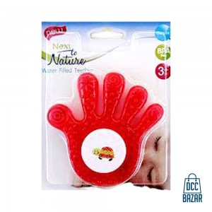 Next Water Filled Teether