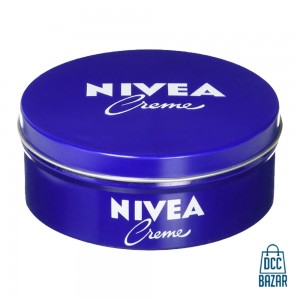 Nivea Creme- 400ml