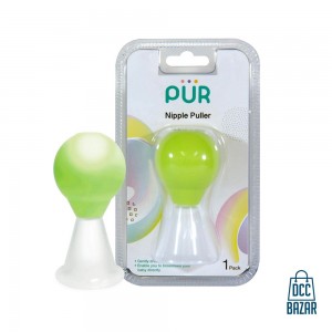 Pur Nipple Puller