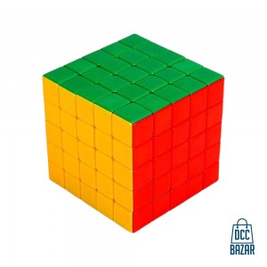 Puzzle Game For Kids 3Pcs Combo