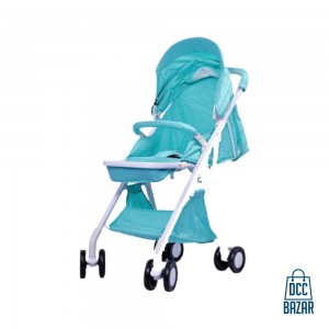 Quality Baby Stroller 4.5KG Light Stroller Recomended By Mummy