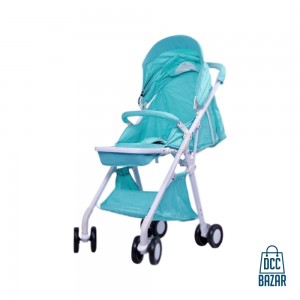 Quality Baby Stroller 4.5KG Light Stroller Recomended By Mummy