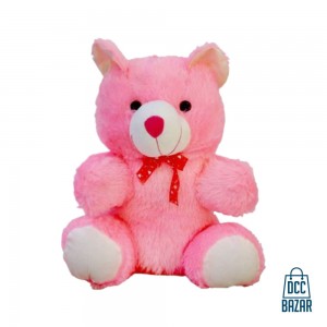 Super Soft Teddy Bear - Best Gift
