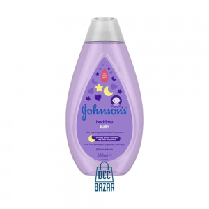 Tesco Fred & Flo Baby Bedtime Powder- 400ml