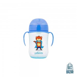 Linco 3 In 1 Training Cup Set